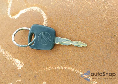 2006 Chevrolet Avalanche 1500 Z66 z USA, uszkodzony, nr VIN 3GNEC12ZX6G177407